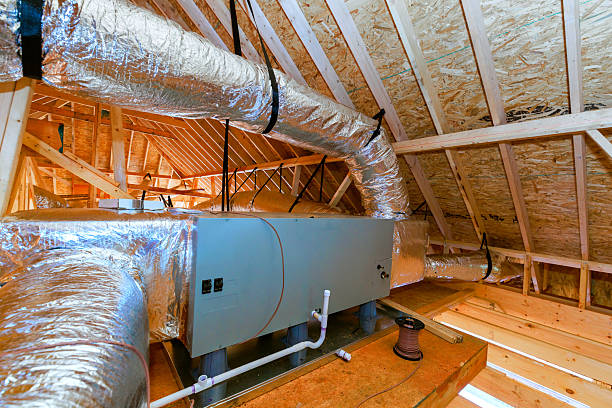 Top rated local Ac Installation specialists in Alpharetta, GA